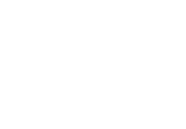 Agrovision Logo