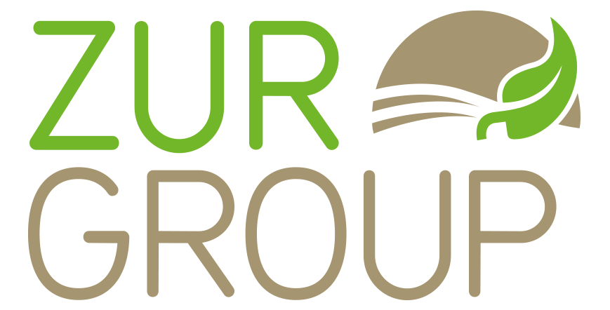 Zurgroup Logo